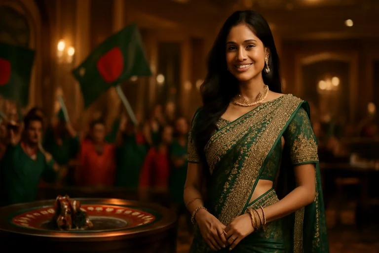 CK200 Rocket অ্যাকাউন্ট যাচাই