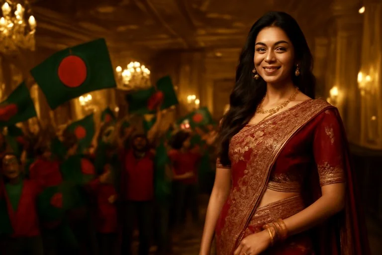 CK200 অ্যাপের নিরাপদ পিন ইনপুট