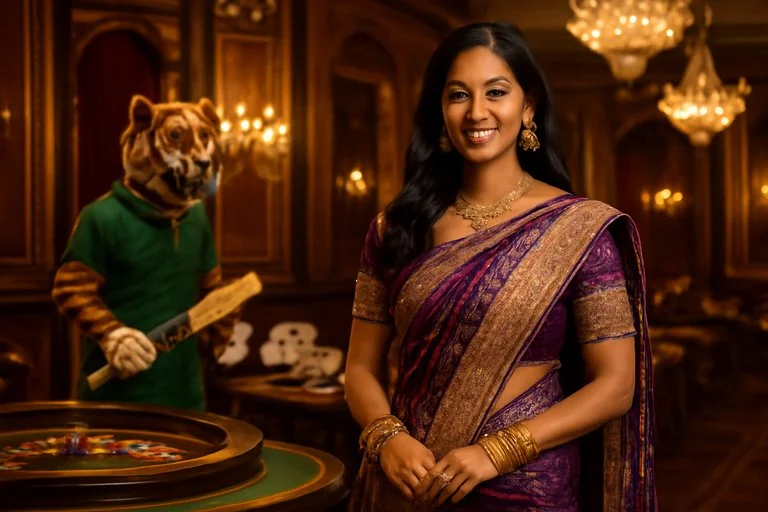 CK200 ব্লগে ক্যাশআউট ধাপের তালিকা
