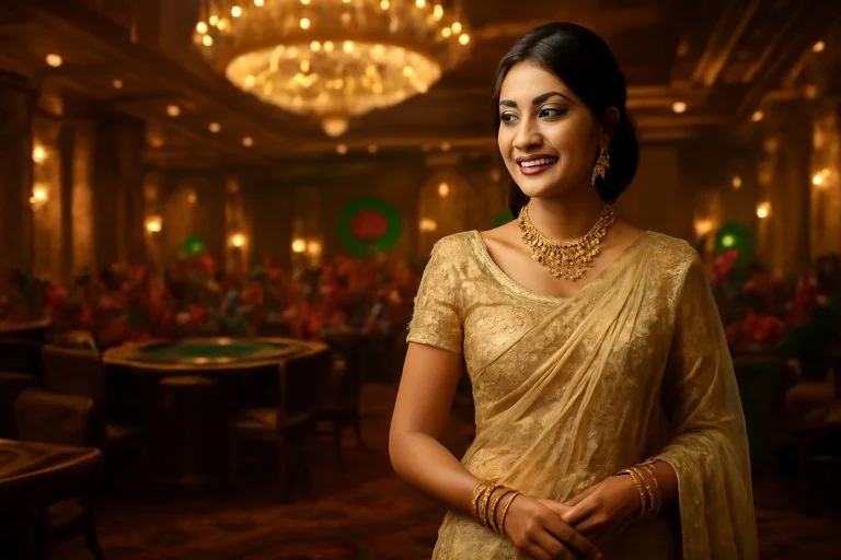 CK200 চৌদ্দতম দিনের খবর