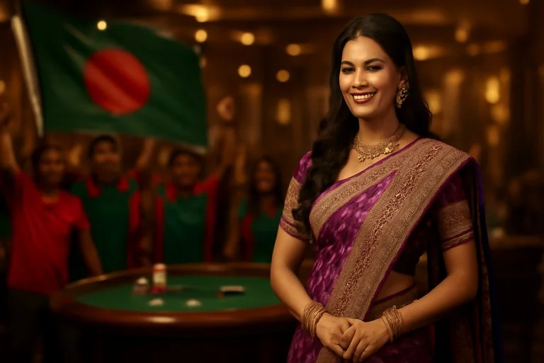 CK200 ডেটা-সুরক্ষা ড্যাশবোর্ড
